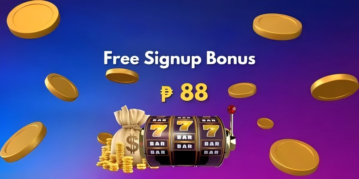 kkwin casino banner slot và bắn cá