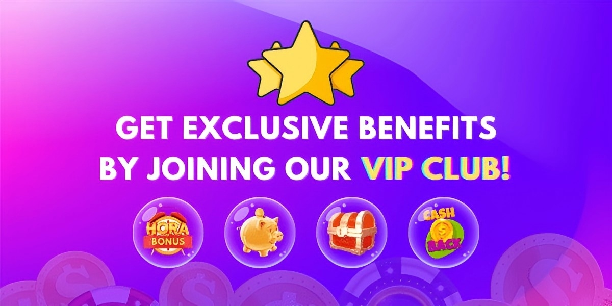 kkwin app download banner Việt Nam