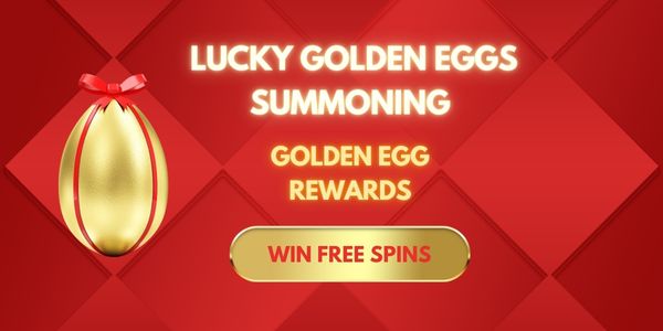 kkwin vip bonus banner