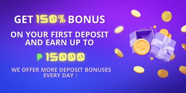 kkwin club bonus