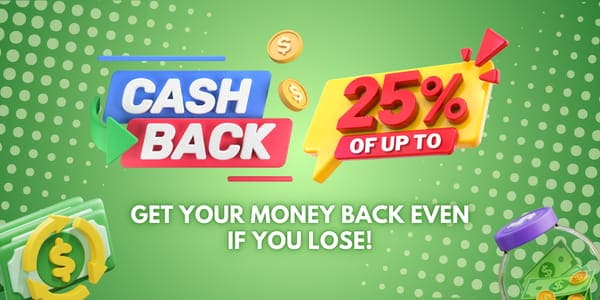 kkwin casino bonus