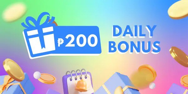 kkwin slot bonus