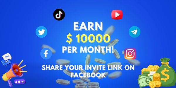 kkwin download bonus