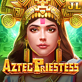 kkwin Nữ Tế Aztec