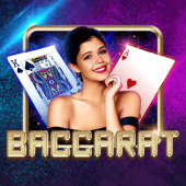 kkwin Baccarat B