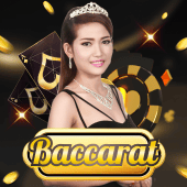 kkwin Baccarat