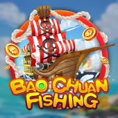 kkwin Câu Cá Bao Chuan