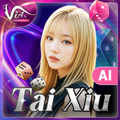 kkwin Blockchain Tài Xỉu