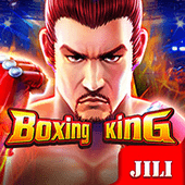 kkwin slot Vua Quyền Anh