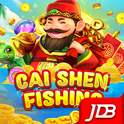 kkwin Câu Cá Thần Tài