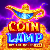kkwin slot Đèn Xu