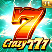 kkwin Điên Cuồng 777