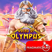 kkwin Cổng Olympus