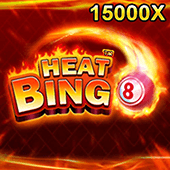 kkwin Bingo Nóng