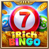 kkwin Bingo Irich