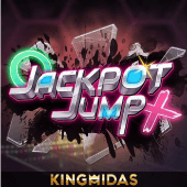 kkwin Nhảy Jackpot