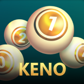 kkwin Keno
