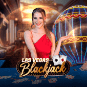 kkwin Blackjack Las Vegas