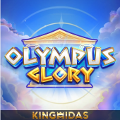 kkwin Vinh Quang Olympus