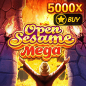 kkwin Mở Sesame Mega