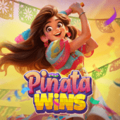 Pinata Thắng kkwin