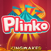 kkwin Plinko