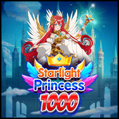 Công Chúa Ánh Sao 1000 kkwin