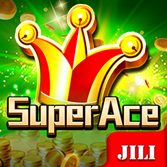 kkwin Siêu cấp Ace