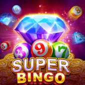 Siêu Bingo kkwin