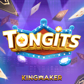 kkwin Tongits