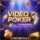 kkwin Video Poker