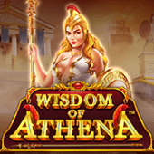 kkwin Trí Tuệ Athena
