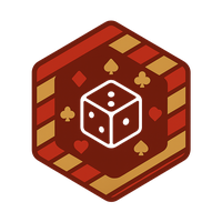kkwin logo casino Việt Nam
